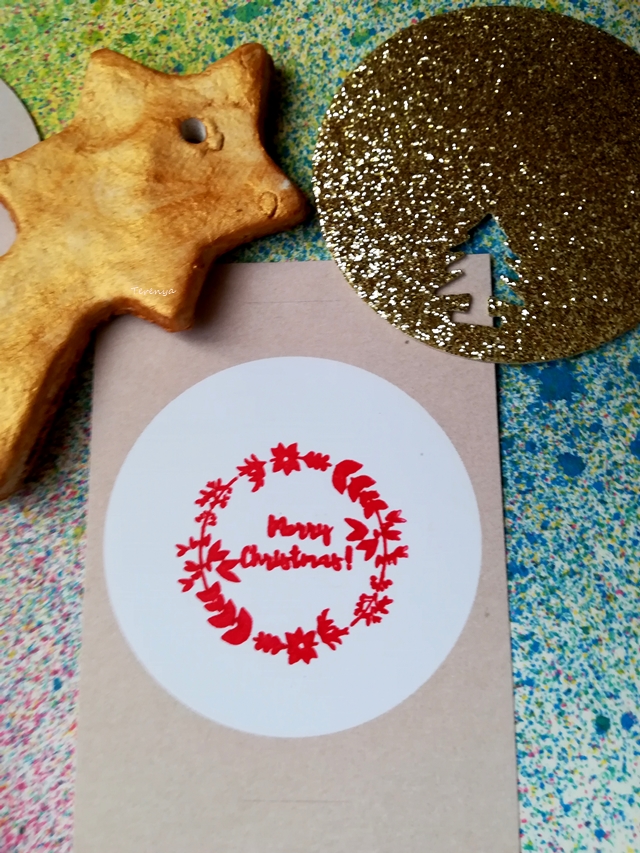 como-decorar-mesa-Nochebuena-Navidad