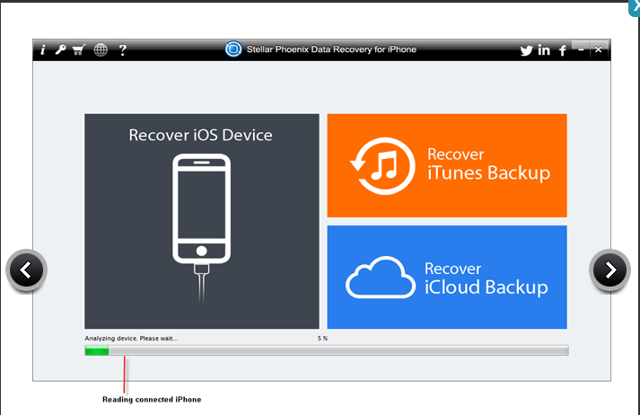 Hard Drive Fixes: 10/18/15