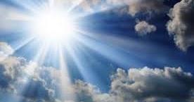 Contoh-Contoh Perilaku yang Mencerminkan Beriman kepada Malaikat