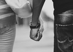 holding hands walking google michela boy journey source couple