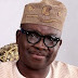 IS FAYOSE SEARCHING FOR ‘THIRD TERM’?
