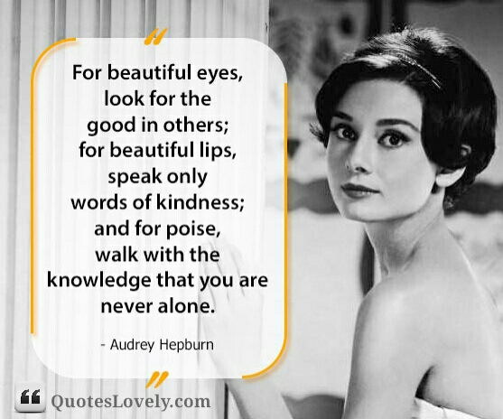 This Thing Called Life Quotes Gorgeous 7 Timeless Quotes That Still Make Sense About Life Quotes Lovely This Thing Called Life Quotes Unique 7 Timeless Quotes That Still Make Sense About Life Quotes Lovely