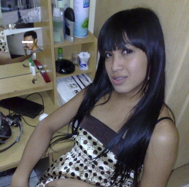 Image Result For No Hp Tante Girang Image Result For No Hp Tante Girang