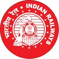 RRB Group D Syllabus 2018-19 Download Railway%logo