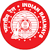 RRB Group D Syllabus 2018-19 Download | RRB Group D 62907 Exam Pattern