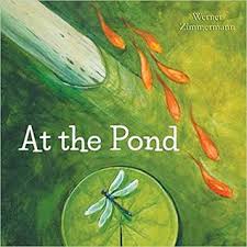 More Books by Margaret Sutton