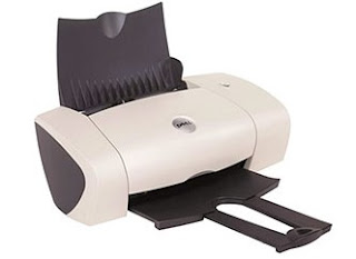 Dell Photo Printer 720 Driver Download - Printer Review Dell Photo Printer 720 Driver Download - Printer Review technology