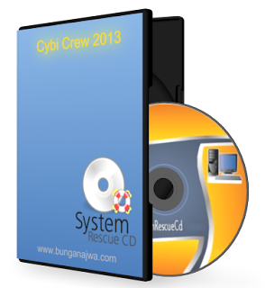 systemrescuecd size systemrescuecd size