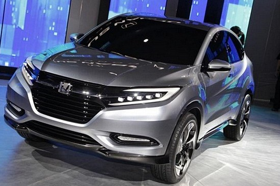 Honda Cr V V6 | 2017/2018/2019 Honda Reviews Honda Cr V V6 | 2017/2018/2019 Honda Reviews