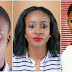 #BBNaija - Lolu, Anto And Khloe Evicted From Big Brother Nigeria “Double Wahala”