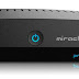 NETFREE MIRACLEBOX PREMIUM: MOVA ATUALIZAÇÃO V0.43 - 20/07/2017