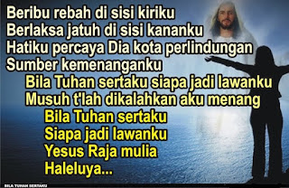 Kumpulan Kata Rohani terbaru Kumpulan Kata Rohani terbaru