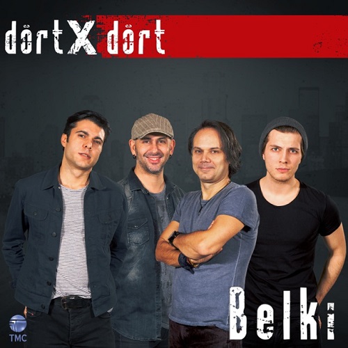Dört X Dört Belki (2019) Full Albüm İndir EN YENİ MP3�LER İNDİR Dört X Dört Belki (2019) Full Albüm İndir EN YENİ MP3�LER İNDİR
