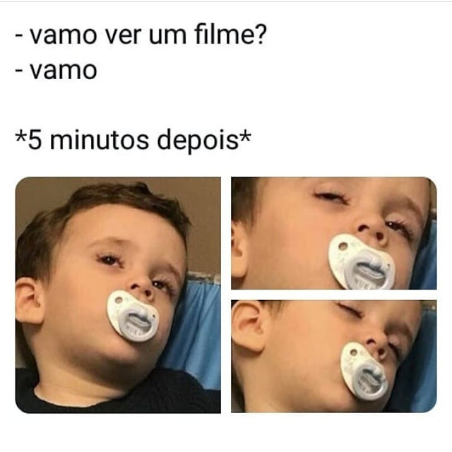 Memes Engraçados Memes Engraçados