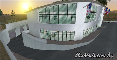 gta sa san mod sunshine autos vc vice city lv las venturas fix