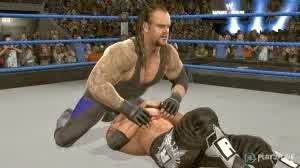 Wwe raw 2 pc download