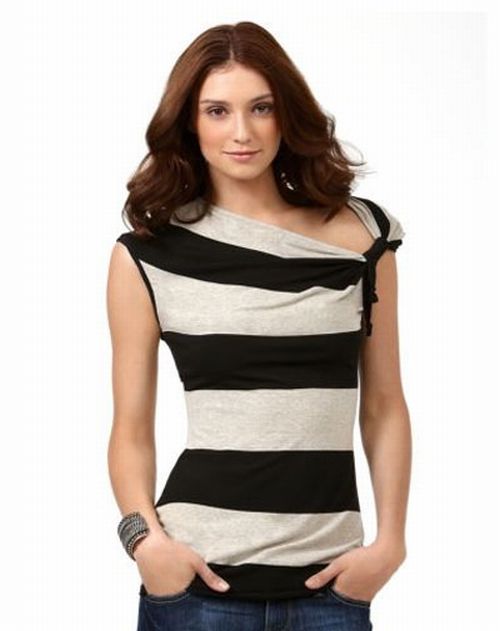 Fashion  style stylish top Fashion  style stylish top