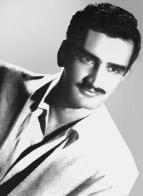 Por el mar de las Antillas...: El humor cubano 2: Álvarez Guedes