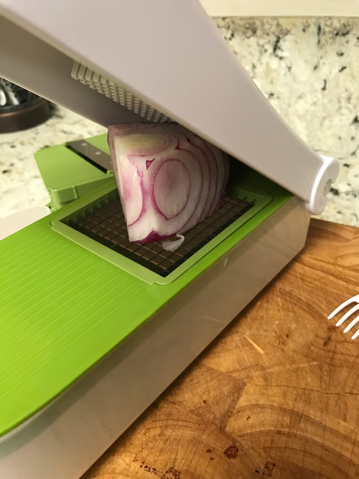 The Untouchable Secret Behind the Ultimate Picklr Tool