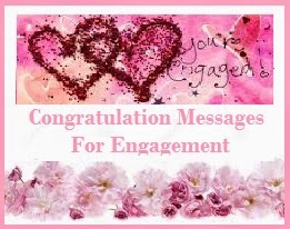 Sample Invitation Wordings: Engagement