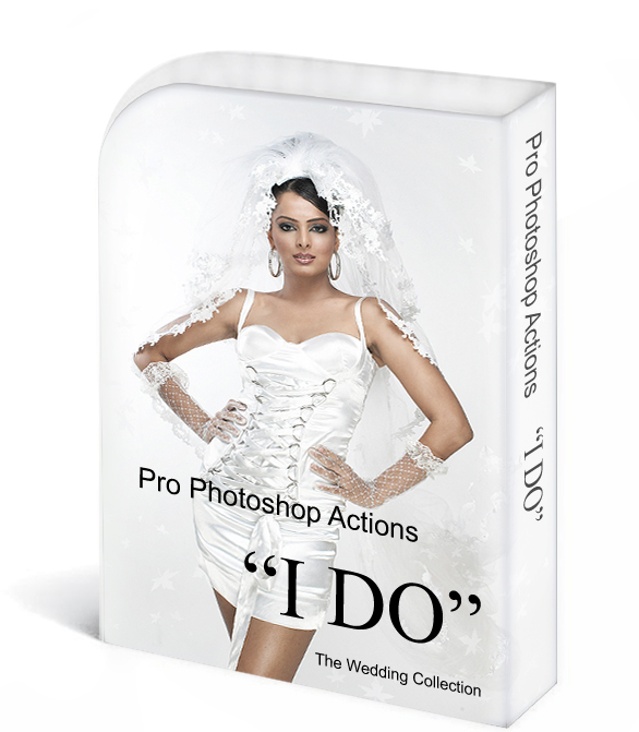 Sid Vasandani Photography Photo Wedding Actions Photo Wedding Actions
