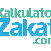 KalkulatorZakat website inovatif Dompet Dhuafa Jateng untuk Edukasi Zakat
