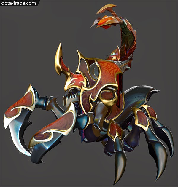 дота 2 nyx assassin. нюкс ассасин дота 2. никс ассасин дота 2. Nyx assassin dota 2. никс ассасин дота 2 арт.