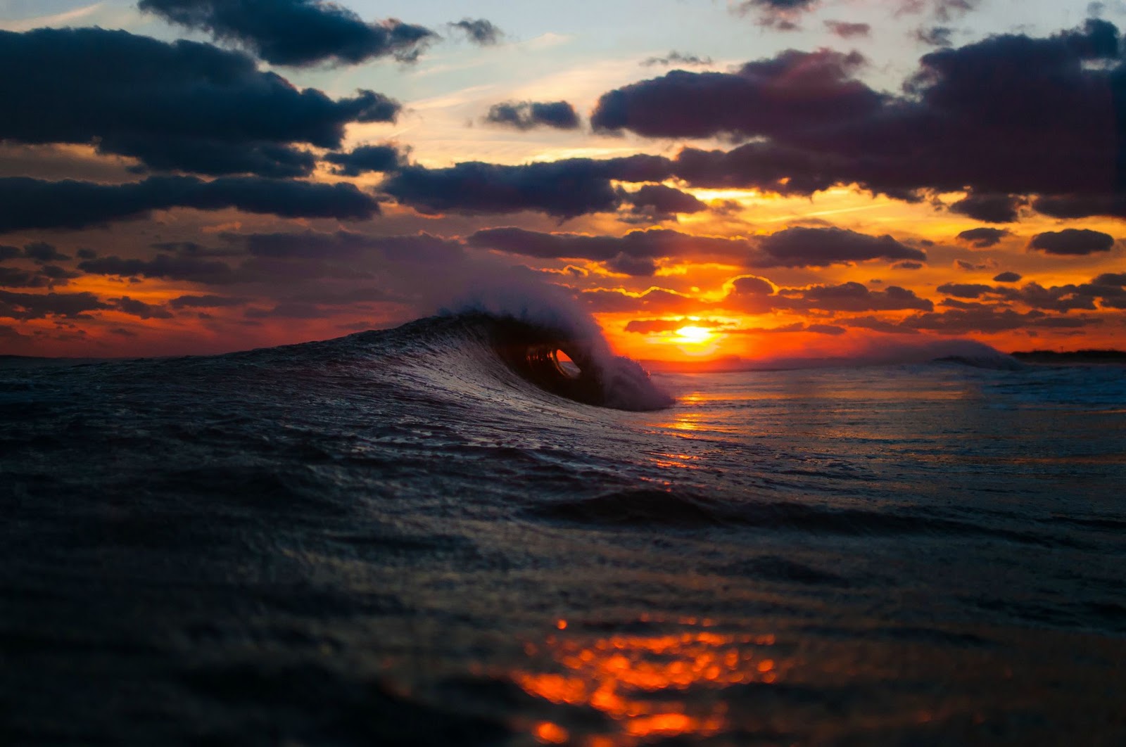 Relaxing Wallpapers Relaxing Wallpapers