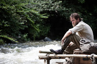 Z: La ciudad perdida (The Lost City of Z) 19 fotos%2Bthe%2Blost%2Bcity%2Bof%2Bz 13