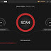 تثبيت و تفعيل برنامج driver booster 3 مدى الحياة تثبيت و تفعيل برنامج driver booster 3 مدى الحياة