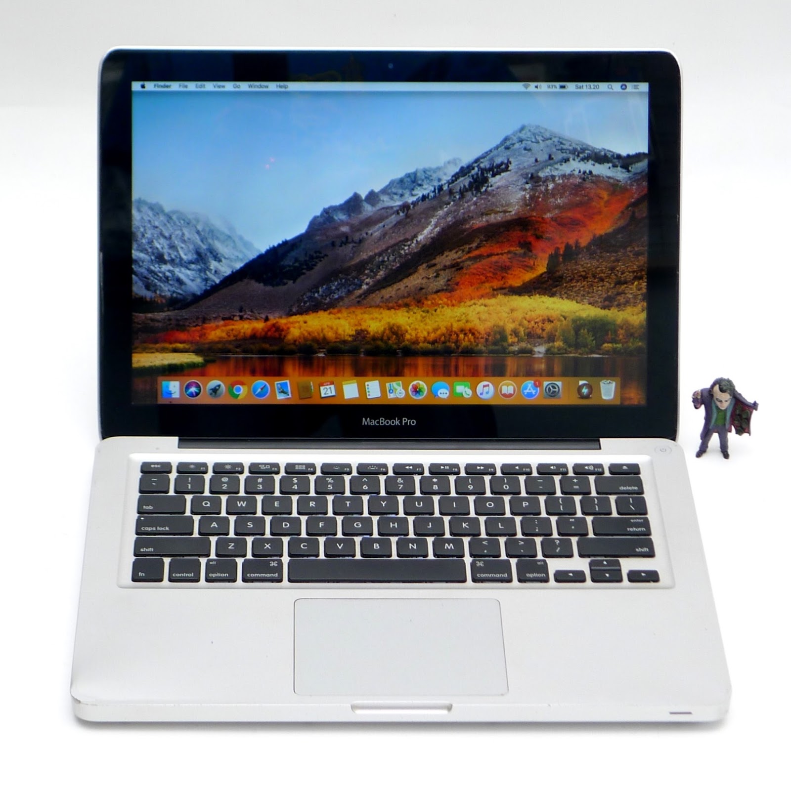 Apple macbook pro 13 2011. Macbook pro 2011 i5. Apple macbook pro 15 2011. Macbook pro 13 2011.