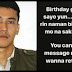 Netizens Reactions After Enchong Dee Post A Message To The Finder Of His Lost Phone.