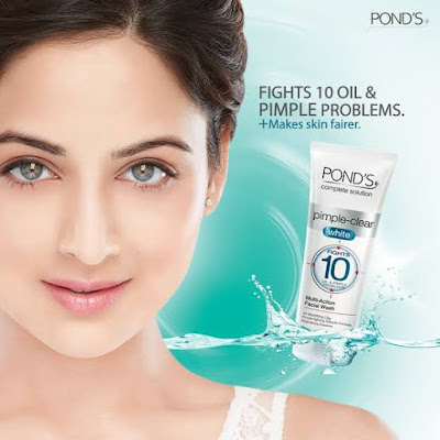 top 50 all beauty products name|best beauty..., top 50 all beauty products name|best beauty...,