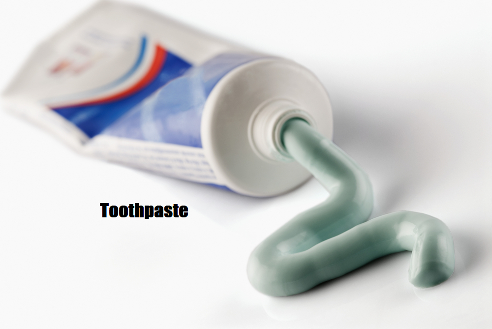 How To Treat Pimples On Inner Body, Toothpaste Magical Remedy Makeup Vine