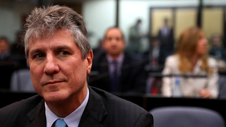 Amado-Boudou