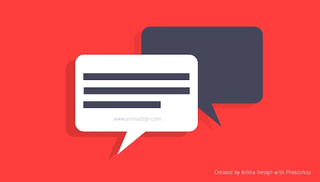 Banned Komentator Blogger dengan jQuery