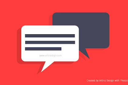 Banned Komentator Blogger dengan jQuery