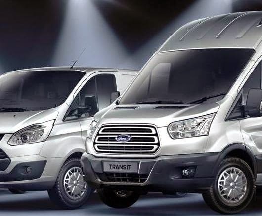 Форд транзит 7 поколение. Ford transit ford transit. Транзит авто тк москва. Transit plus. 2 tdci.