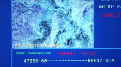 vlcsnap-2011-09-15-05h52m03s214.png