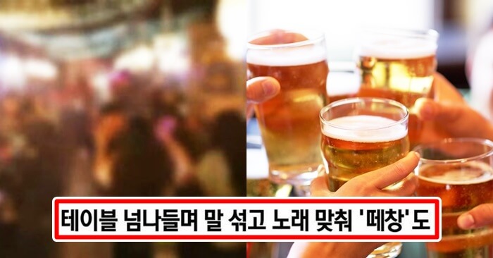 이미지에 대체텍스트 속성이 없습니다; 파일명은 FDSA.jpg 입니다.