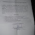 <CENTER>PHS DE BOM CONSELHO CONVIDA POPULAÇÃO PARA A SUA CONVENÇÃO</CENTER>