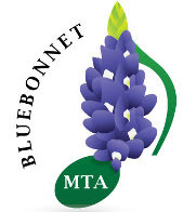 Bluebonnet Music Teachers Association
