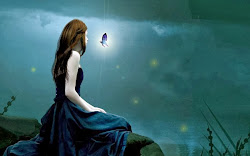 alone wallpapers sad hd profile crying sitting missing status quotes butterfly silence beats dark providing given below which today emo