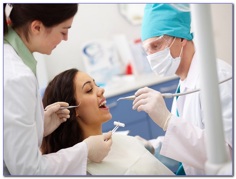 √√ Dental Assistant Registration ONLINE COURSE And Examination Best Education Online Courses