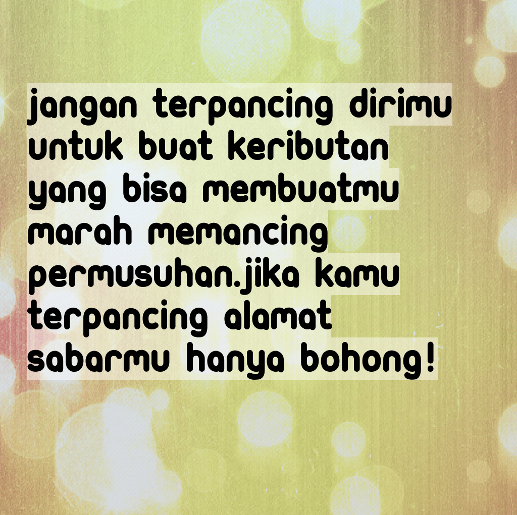 42+ Kata Motivasi Perjuangan Seorang Janda | Kata48