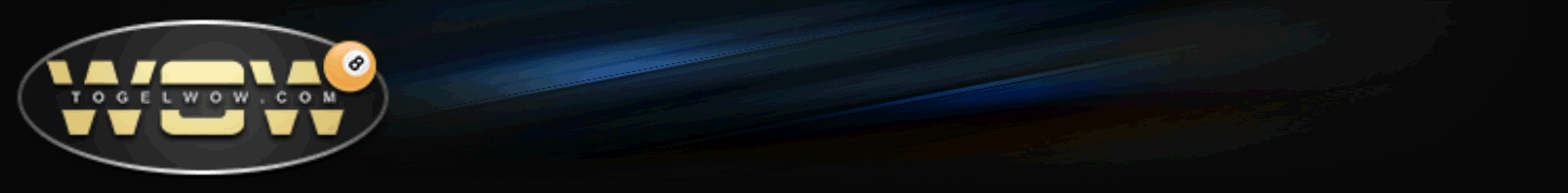 PREDIKSI TOGEL WOW WYNN KAMIS 11 MEI 2017 BENGKEL ANGKA