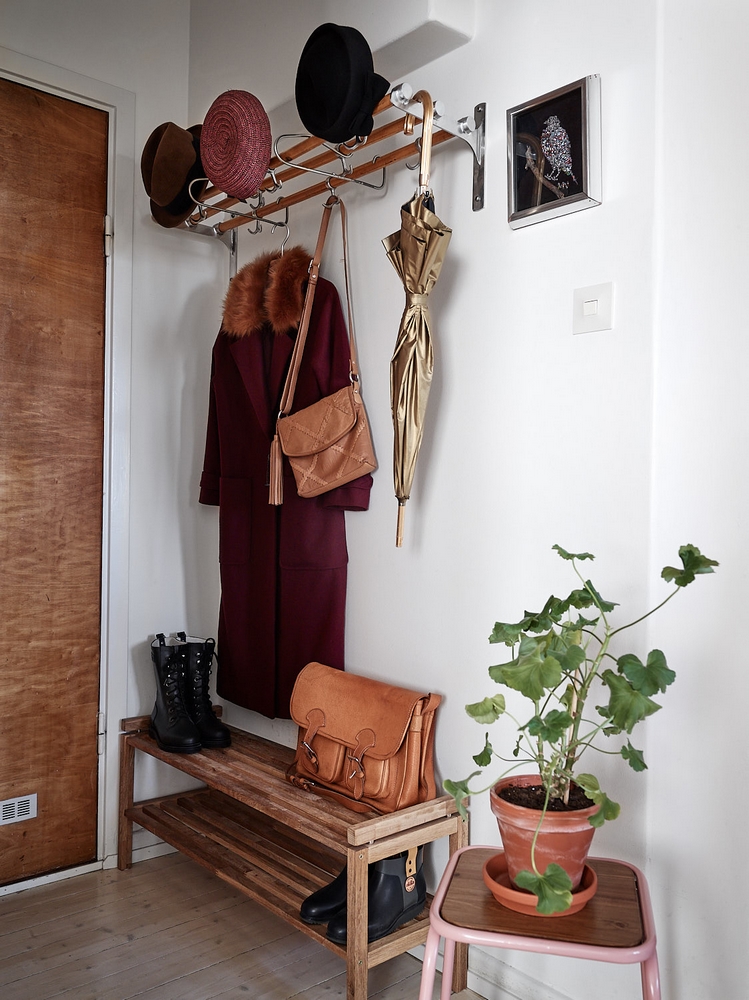 Scottish Fiddles Inspire Whoops of Joy