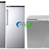 اسعار الديب فريزر فريش Deep Freezer Fresh في مصر 2018 اسعار الديب فريزر فريش Deep Freezer Fresh في مصر 2018
