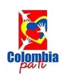 colombiapati.net