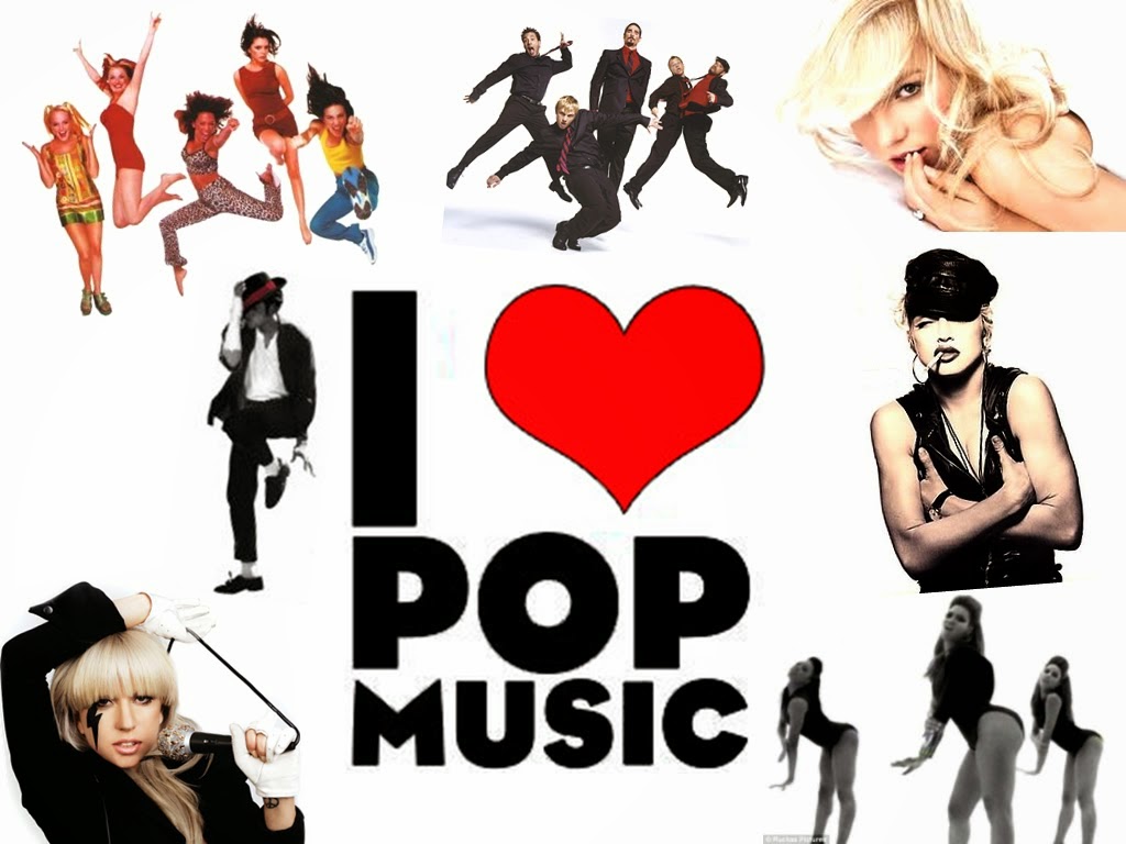 Love ok ru. Поп рэп. Классика или поп музыка. Love is z Pop Music. Holid’ok Pop.